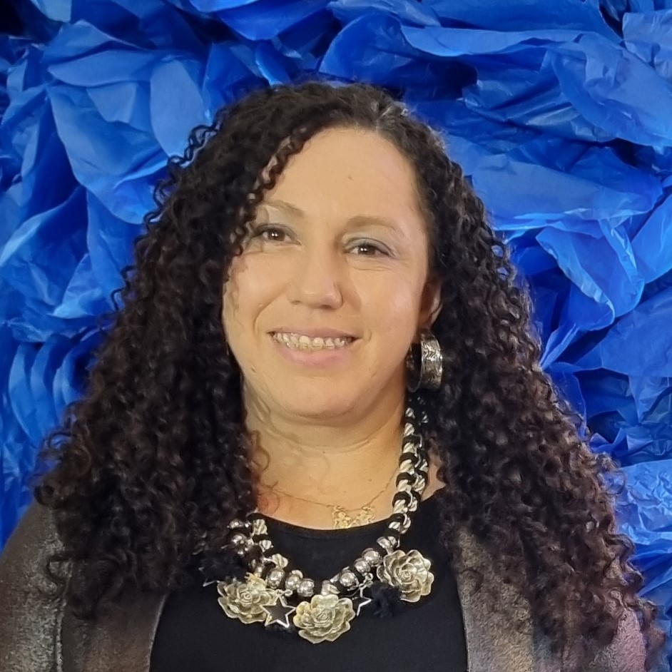 Librandi Gabriela Belén