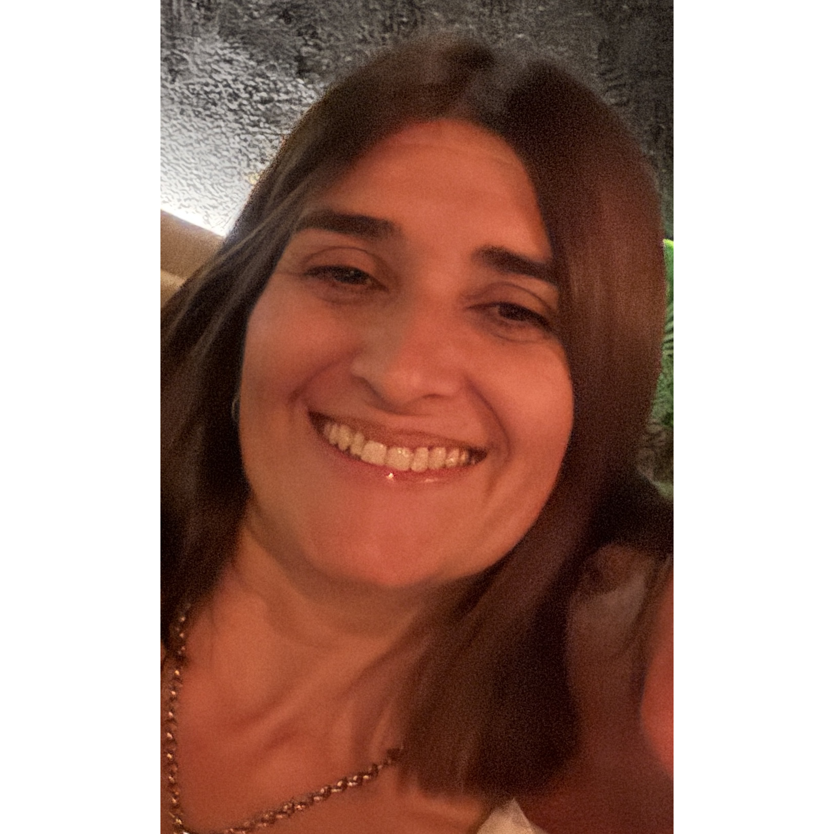 Romina Perrino